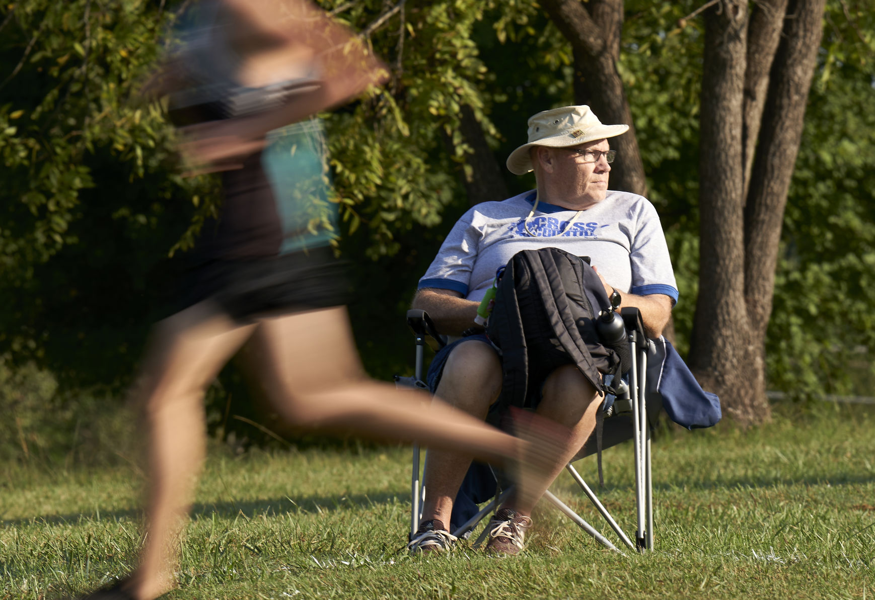 20190921 FHS INV XC 27.jpg